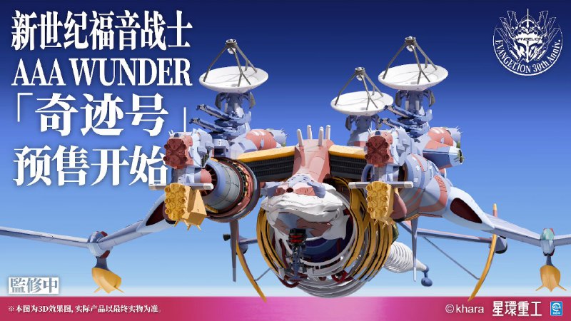 媒体预览